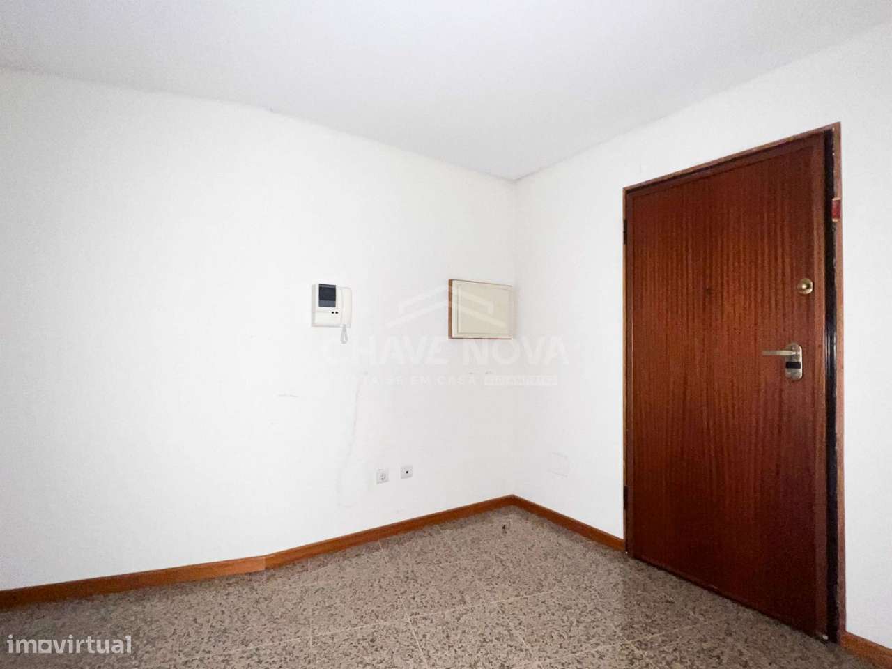 Apartamento T2 Bonfim - Porto - Grande imagem: 5/20
