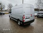 Renault master - 7