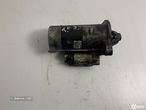 Motor de arranque  Usado MAZDA 3 (BK)  / 5 (CR19)2.0 MZR-CD REF. POA43151 MOTOR... - 2