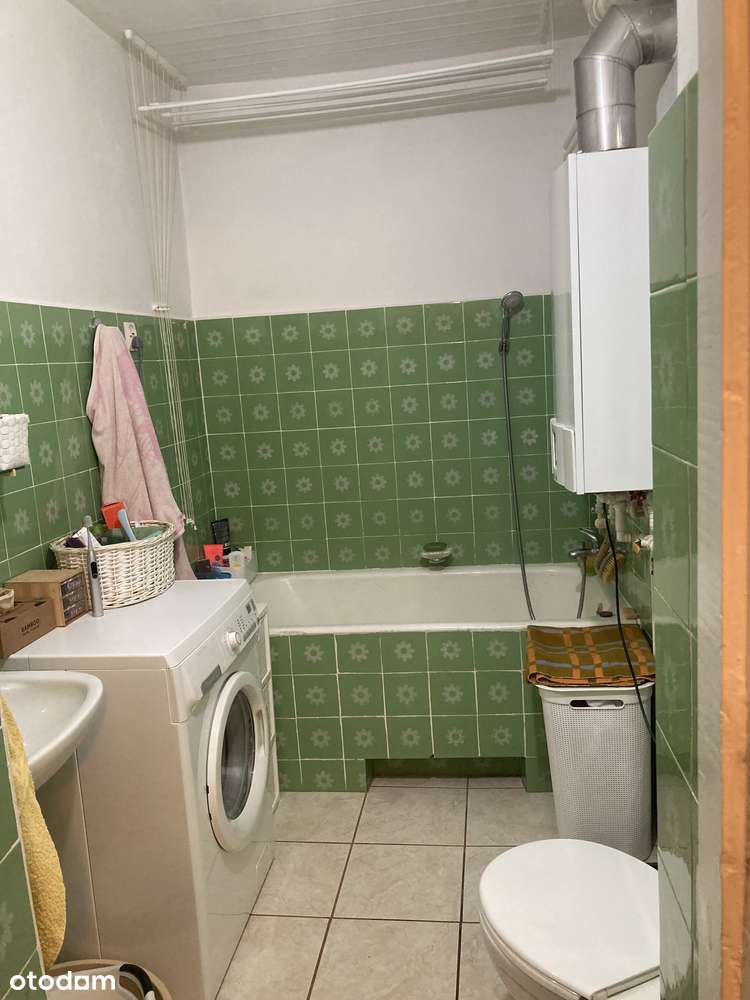 Okazyjna oferta - mieszkanie na Kłodzkim Rynku-11