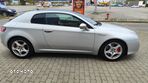 Alfa Romeo Brera 3.2 JTS V6 24V Q4 - 17