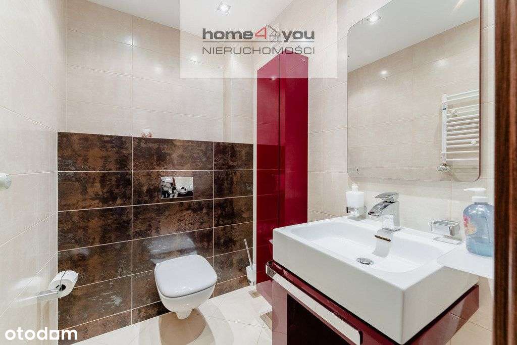 Dom wolnostojący/1500 m2 działka/bez nakładów-6