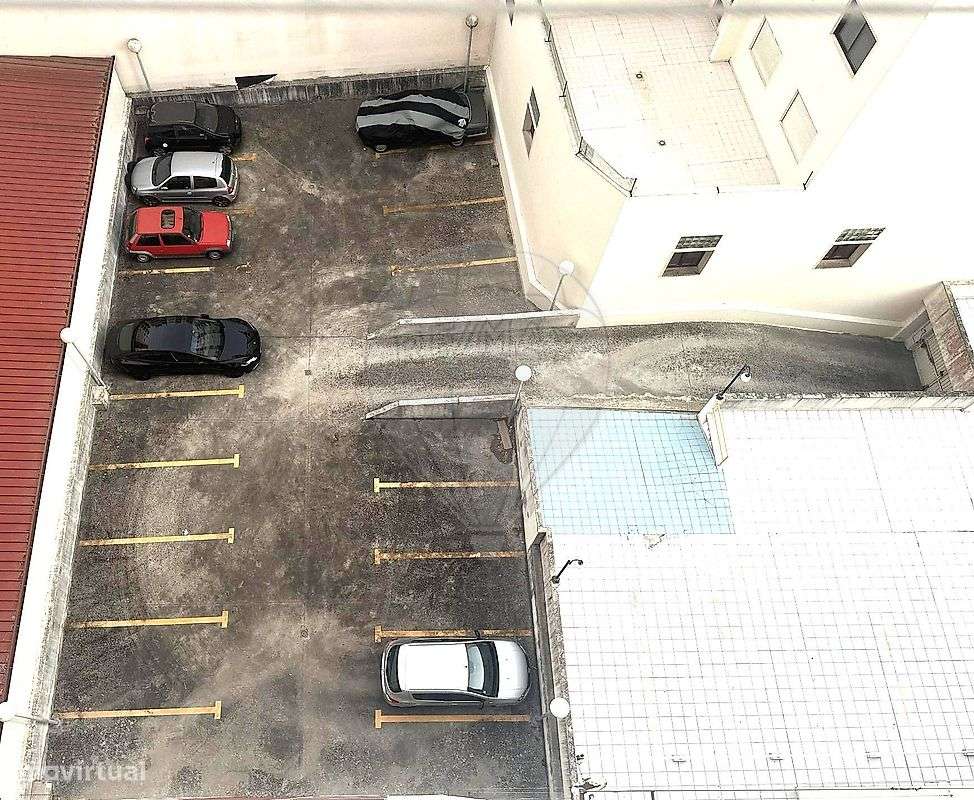 Garagem  para venda - Grande imagem: 4/11