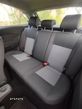 Seat Ibiza SC 1.4 16V Sport - 9