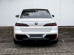 BMW Seria 7 740d xDrive MHEV - 4