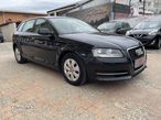 Audi A3 Sportback 1.6 TDIe Attraction - 3