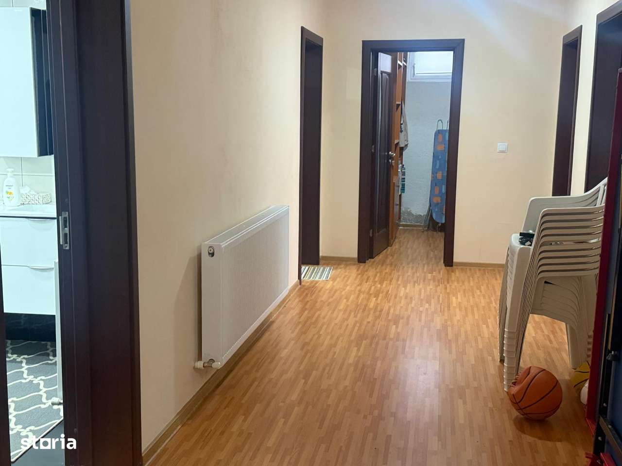 Vanzare casa de vacanta, P+M, Sotanga, Dambovita-6