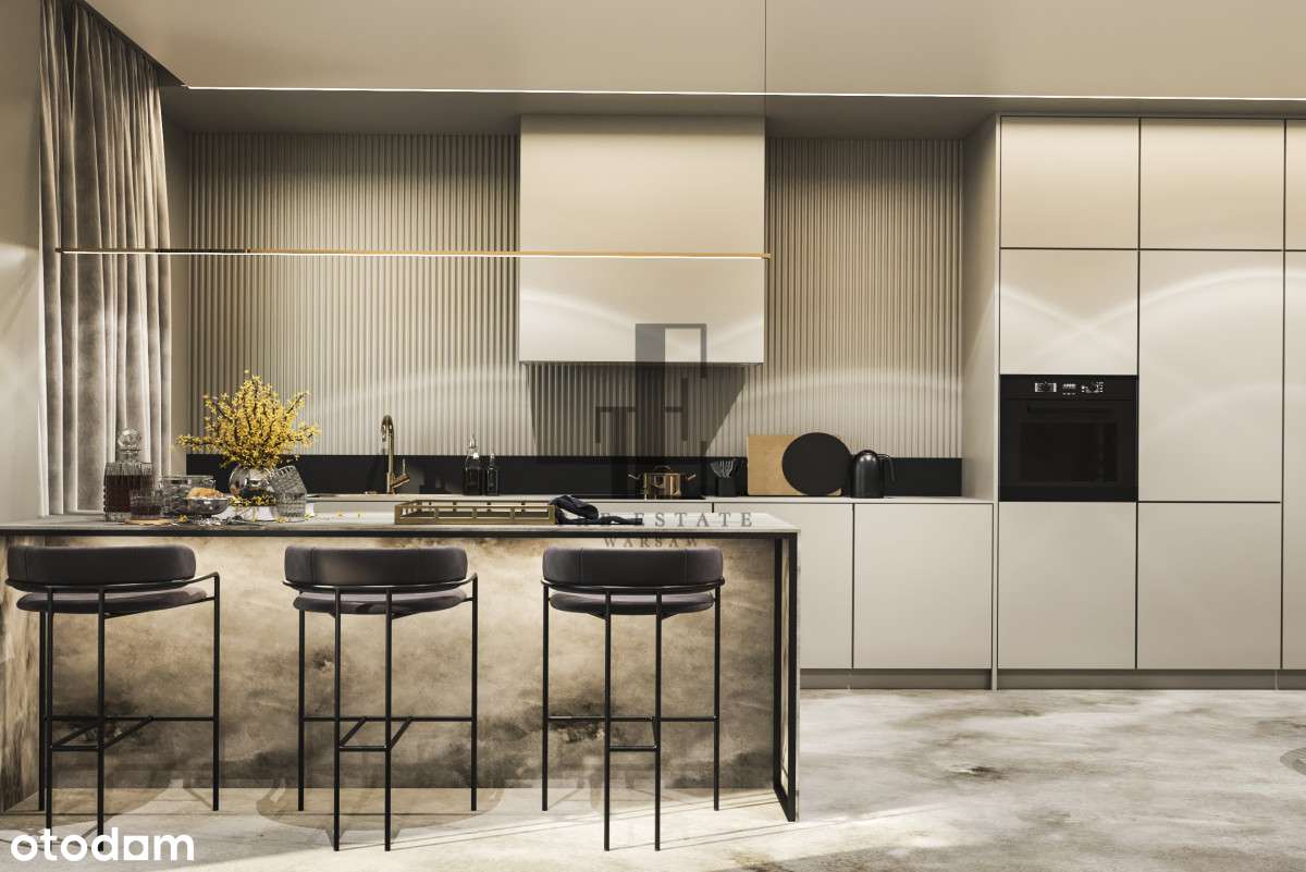 Oaza Ostatnie Apartamenty | Widok na park! - Pełny obrazek: 5/15