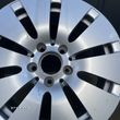 Alufelga MERCEDES C–KLASA W205 A2054010100 16" 5x112 6,5Jx16 ET38 - 2