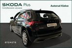 Skoda Kamiq 1.5 TSI Style DSG - 3