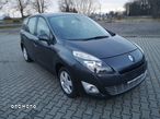 Renault Grand Scenic Gr 1.5 dCi Limited - 12