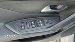 Peugeot 308 1.2 PureTech Allure Pack S&S - 24