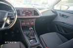 Seat Leon - 16