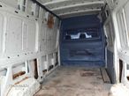 Dezmembez VW Crafter 2.5tdi /2007 - 12