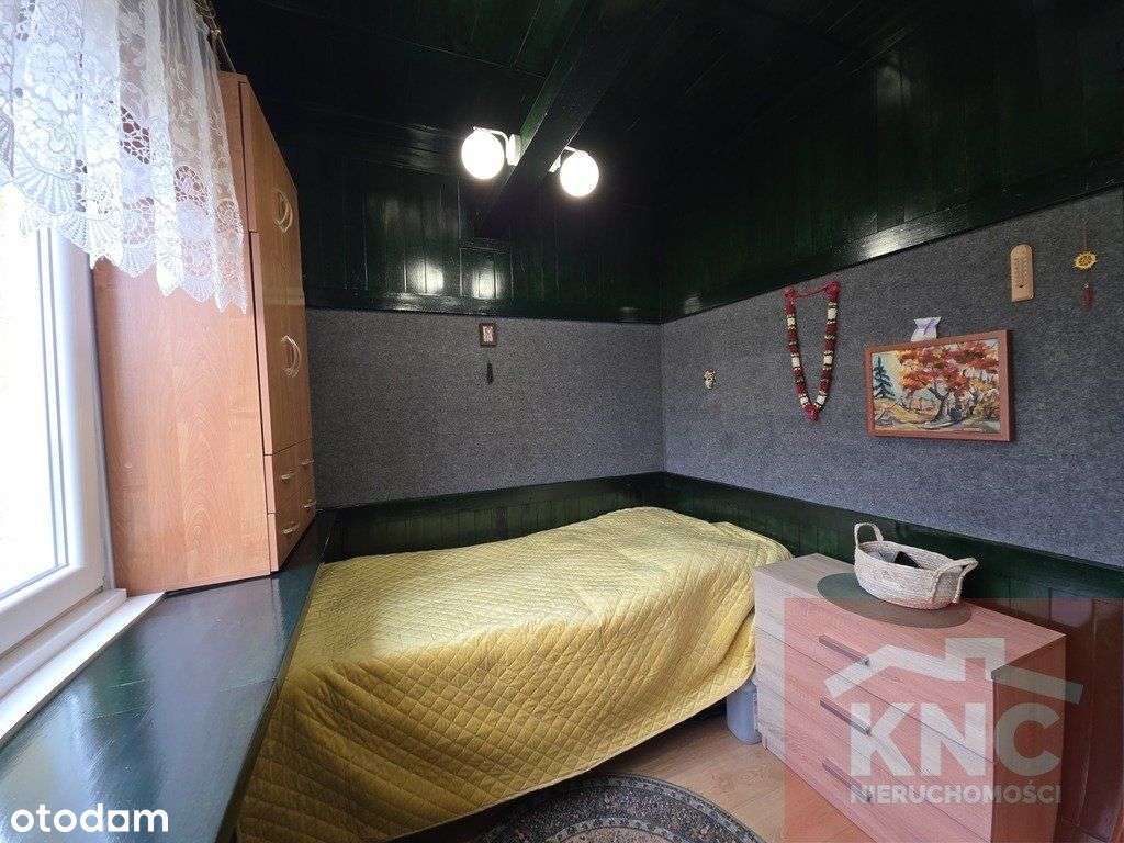 Sprzedam mieszkanie Dwa Pokoje os. Dolnośląskie-6