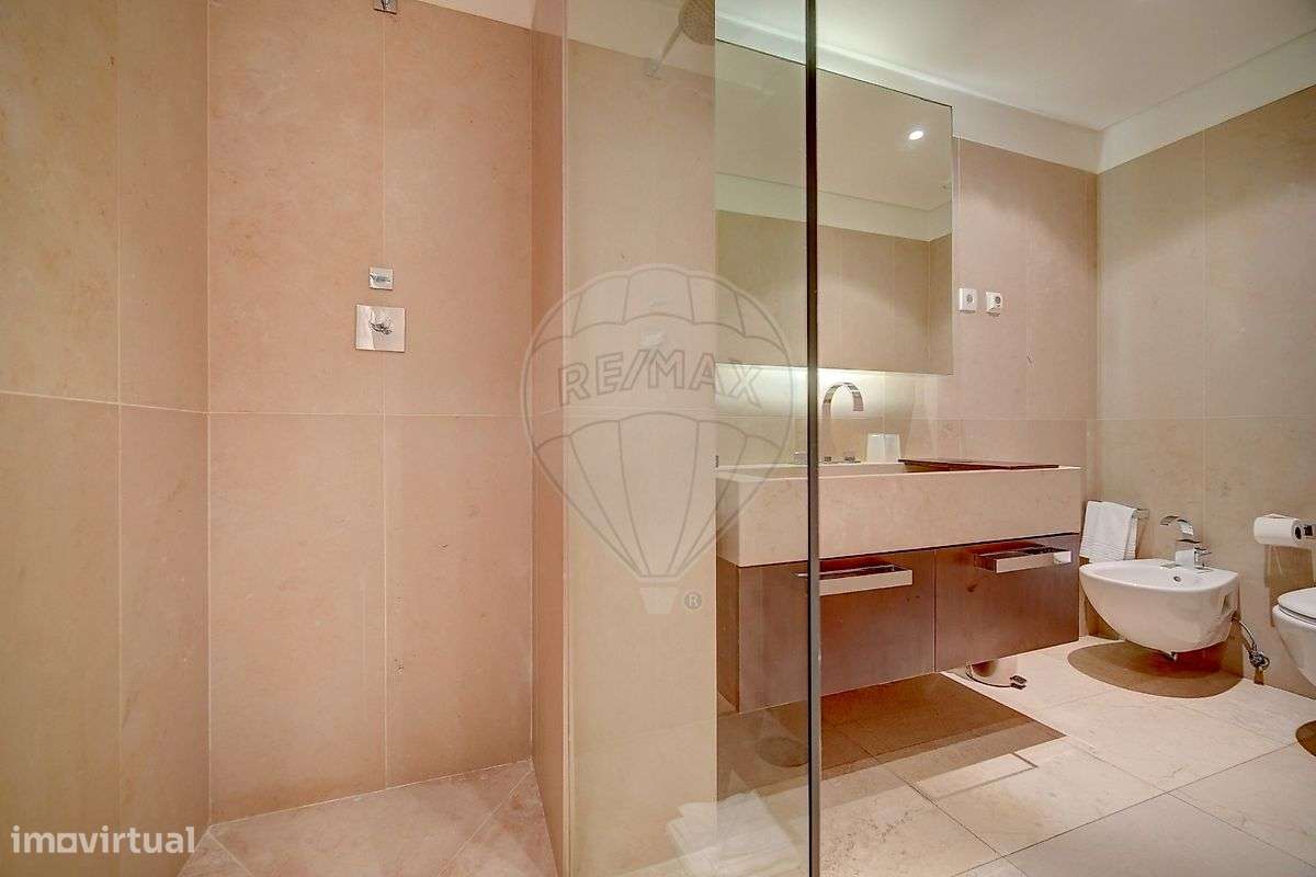 Apartamento T2 para venda-12