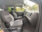 Volkswagen Sharan 2.0 TDI Comfortline - 15