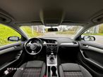 Audi A4 2.0 TDI Quattro - 7