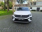 VW Taigo 1.0 TSI R-Line DSG - 3