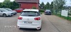 Citroën C4 Picasso 1.2 PureTech Exclusive - 5