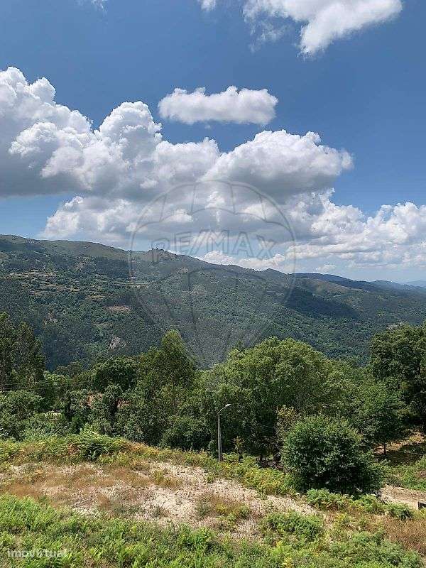 Terreno  para venda-11