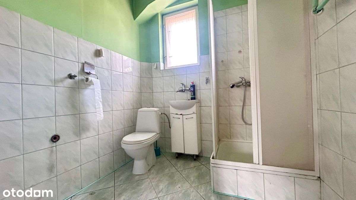 Dwurodzinny Dla Dewelopera-9