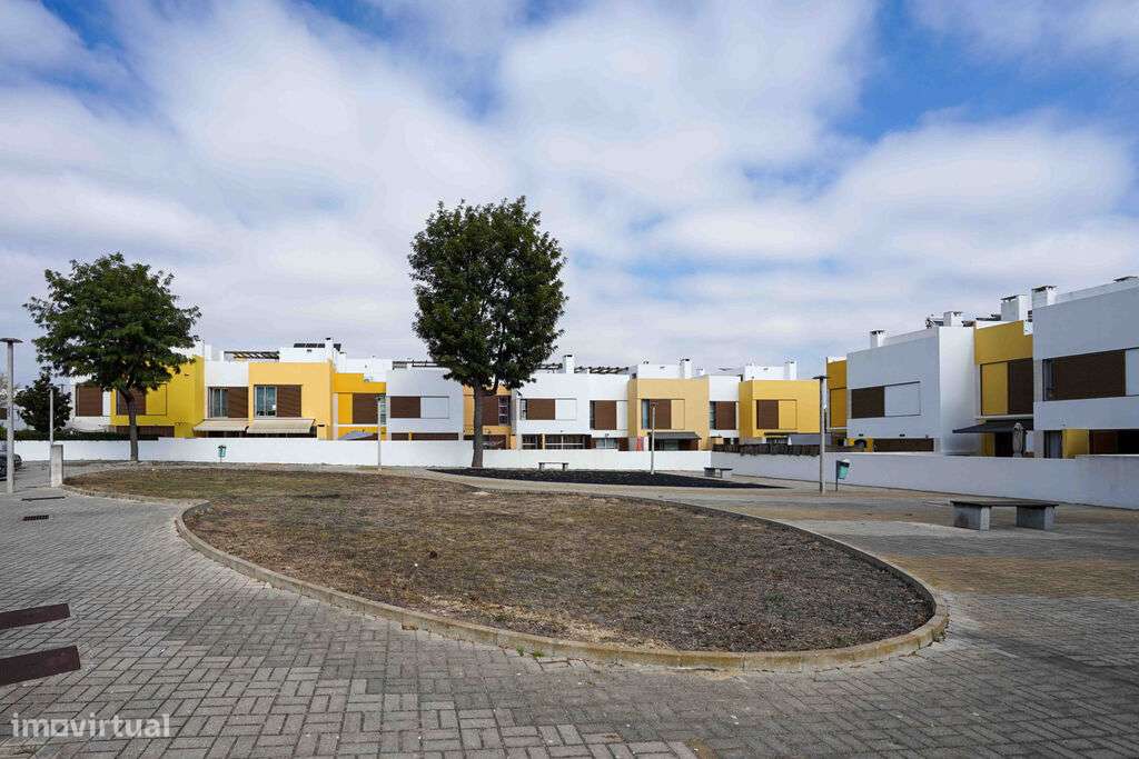 Venda Terreno - Grande imagem: 4/12