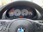BMW M3 - 17
