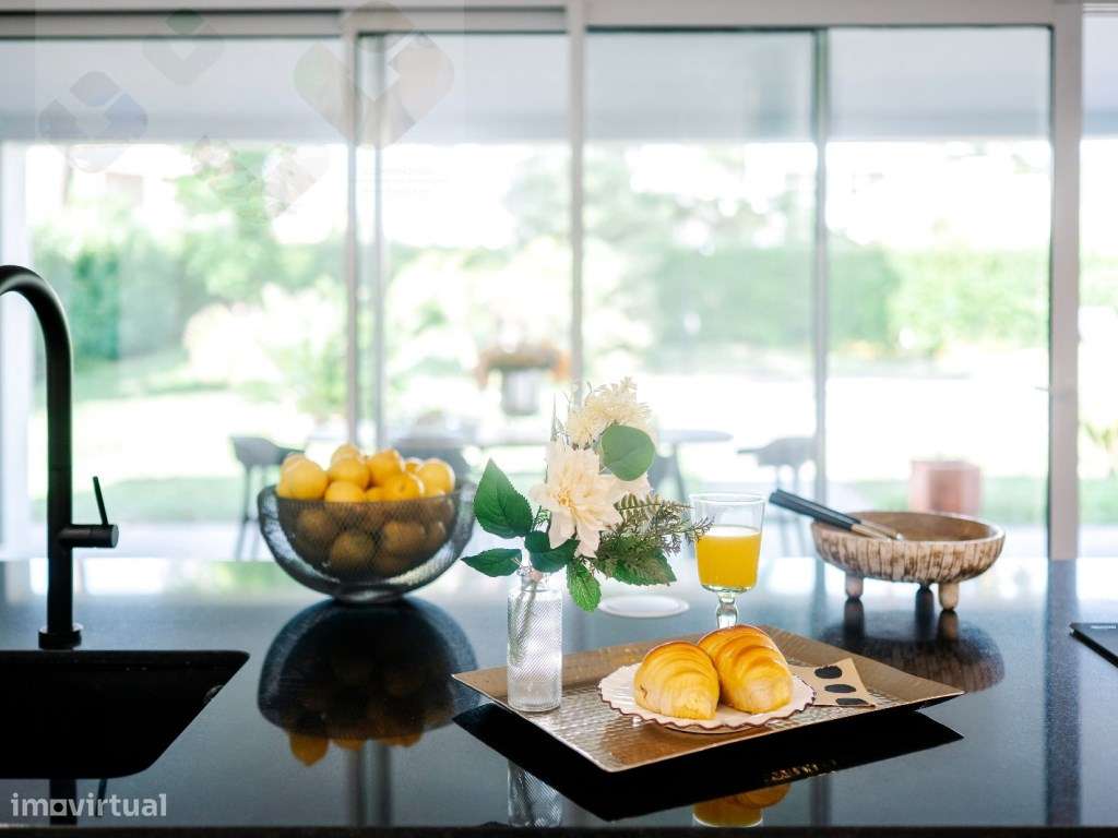 MARAVILHOSA MORADIA HERDADE DA AROEIRA (V4)-38