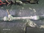 TOYOTA YARIS II 05-11 LIFT 1,4 D4D MAGLOWNICA EU - 4