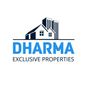 Agentie imobiliara: Dharma Exclusive Properties