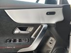 Mercedes-Benz CLA 180 d Shooting Brake AMG Line Aut. - 8