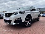 Peugeot 3008 1.2 PureTech GT Line - 21