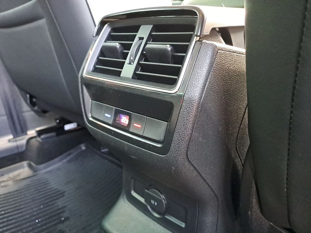 SKODA KODIAQ Hak Virtual DSG 1,5 TSI 150KM VAT23%