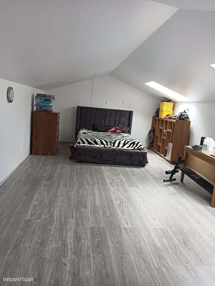 Moradia T3 Venda em Conceição e Cabanas de Tavira,Tavira-13