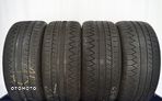 235/40R18 95V MICHELIN PILOT ALPIN PA3 x4szt 6860z - 1