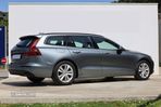 Volvo V60 2.0 D3 Momentum - 20