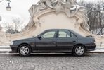 Peugeot 405 1.9 MI 16 - 4