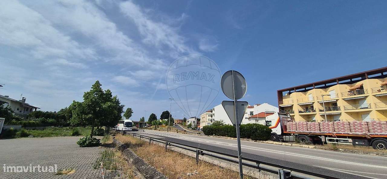 Loja  para venda - Grande imagem: 5/25