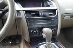 Audi A5 3.0 TDI Sportback quattro DPF S tronic - 10