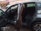 Volkswagen Tiguan 2.0 TDI BMT SCR IQ Drive DSG - 22