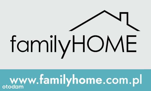 Gronowo ul. Myśliwska POMPA CIEPŁA i PODŁOGÓWKA!!-15