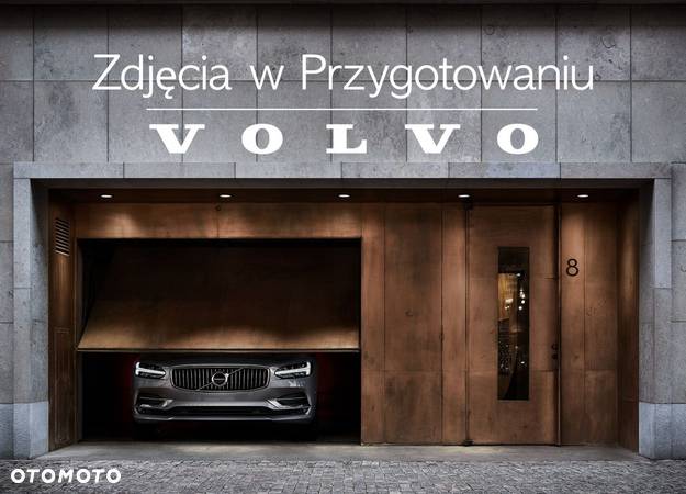 Volvo EX30 Single Plus - 1