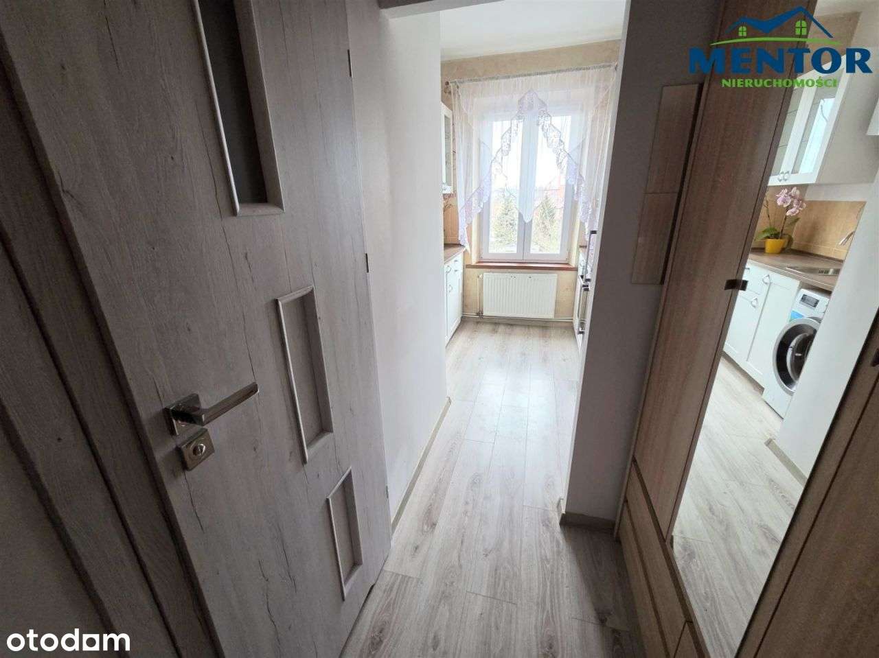 Kawalerka z pełnym wyposażeniem_Piaskowa_Ogródek-6