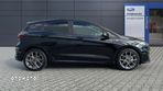 Ford Fiesta 1.0 EcoBoost mHEV ST-Line X ASS DCT - 6