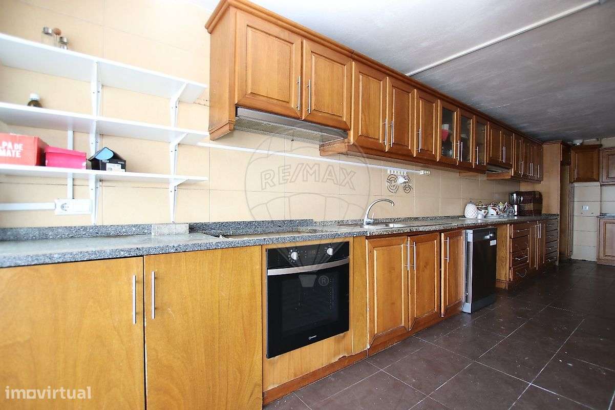 Moradia T3 para venda - Grande imagem: 4/16