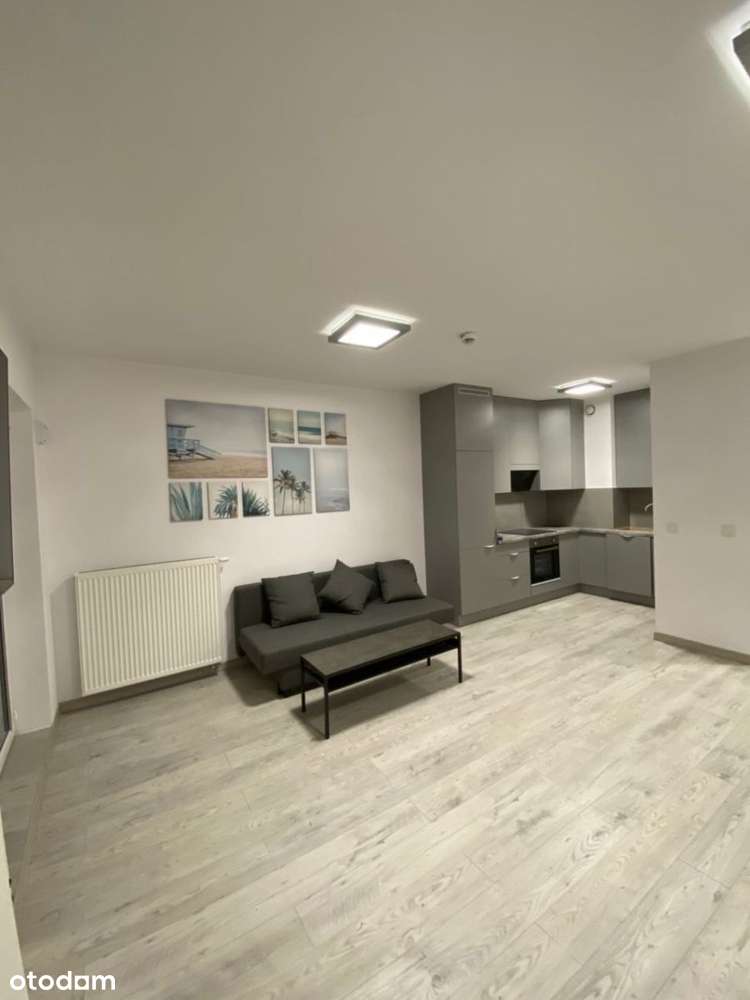 2-pok Grabiszyńska-0