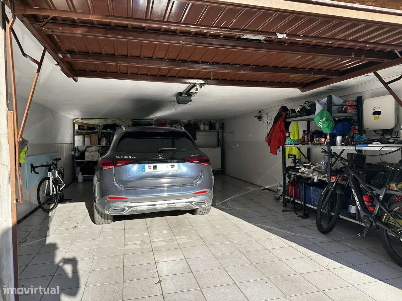 Moradia V4 térrea em Vilar de Mouros-16