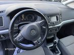 Volkswagen Sharan 2.0 TDI BlueMotion Technology Highline - 16