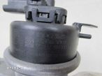 FORD MONDEO KUGA JUMPY 2.0 TDCI EURO 6 TURBOSPREZARKA TURBINA 9807873180 53031015184 BORGWARNER - 8